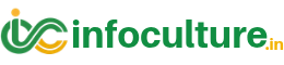infoculture.in