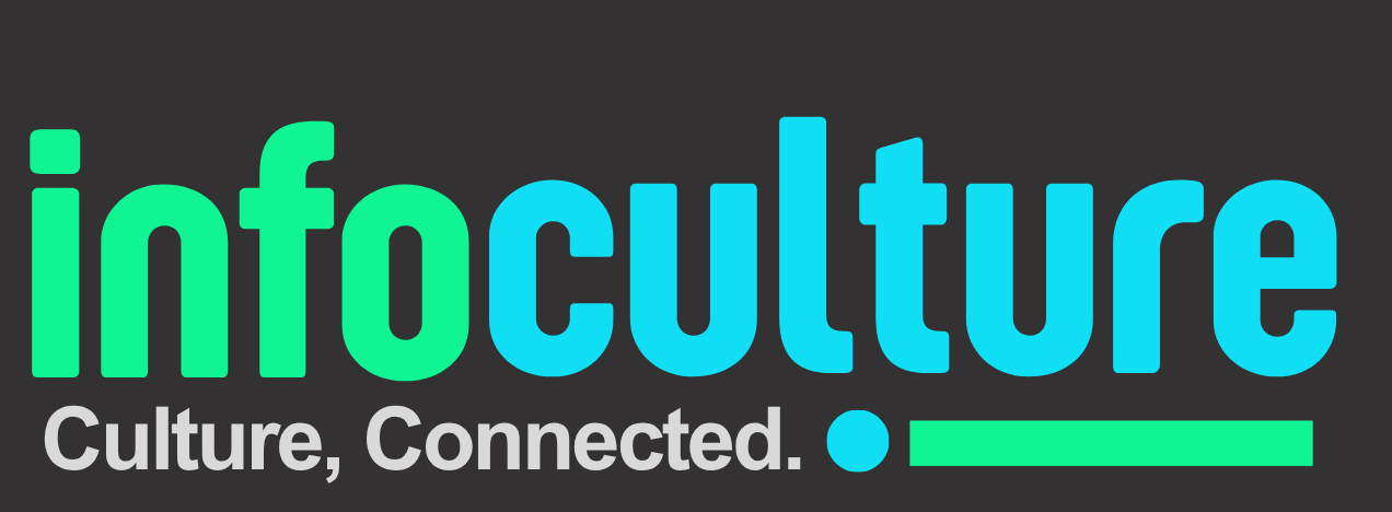 infoculture.in